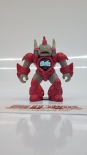 Laser beasts fly for sale  Louisville
