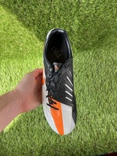 Nike total laser for sale  NOTTINGHAM