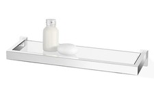 Zack edelstahl linea gebraucht kaufen Zack edelstahl linea gebraucht kaufen  Naunhof