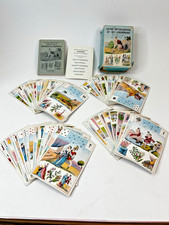 Vintage melle lenormand for sale  Torrance