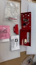 Silent knight sd500 for sale  Somers Point