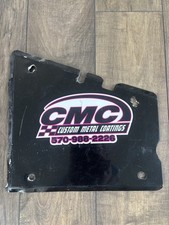 Logan wagner zemco for sale  Landisburg