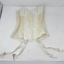 Vtg 1950s warners for sale  Streetsboro