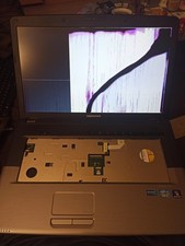 Medion e7220 display gebraucht kaufen Medion e7220 display gebraucht kaufen  Neukirch/Lausitz, Steinigtwolmsdorf