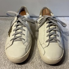 Golden goose super for sale  Houston