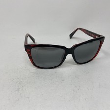 Maui jim jacaranda d'occasion  Expédié en Belgium