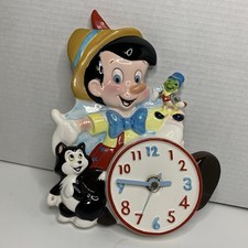 Schmid disney treasures for sale  Gervais