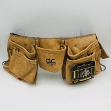 Clc work gear for sale  Wadsworth
