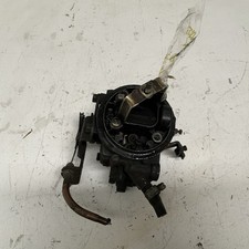 Carburatore weber tlf usato  Torre di Ruggiero