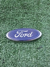 Ford f150 econoline for sale  Saint Augustine