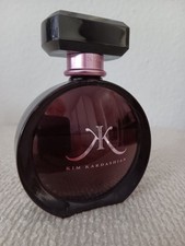 Kim kardeshian 100ml gebraucht kaufen  Stuttgart