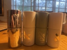 kit gel uv ongles d'occasion  Expédié en Belgium