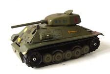 Blech panzer msb gebraucht kaufen  Plauen