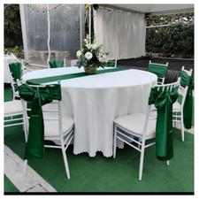 Green 50pcs stain for sale  LONDON