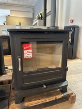 Chesney salisbury series for sale  COWBRIDGE