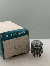 Burroughs 5971 b5971 usato Burroughs 5971 b5971 usato  Spedire a Italy