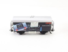 Märklin 4415 517 gebraucht kaufen Märklin 4415 517 gebraucht kaufen  Hameln