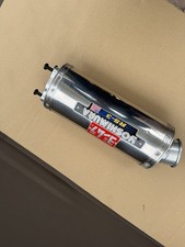 yoshimura exhaust gsxr for sale yoshimura exhaust gsxr for sale STOKE-ON-TRENT