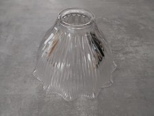 Antique holophane glass for sale Antique holophane glass for sale  CLITHEROE