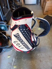 Bridgestone usa tour for sale  BARNSLEY