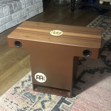 Meinl percussion turbo for sale  Carrollton