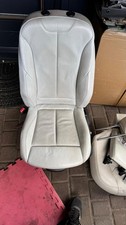 Bmw f36 series for sale  DUDLEY