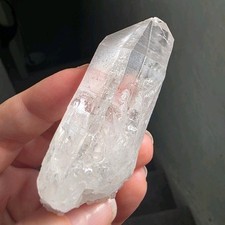 lemurian quartz for sale lemurian quartz for sale POLEGATE