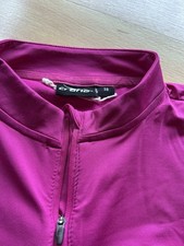 Langarm radtrikot fahrradtriko gebraucht kaufen  Prüm