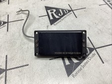 Designed seymour duncan d'occasion  Expédié en Belgium