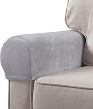 Besportble 2pcs chair for sale  Brooklyn