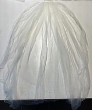schleier ivory gebraucht kaufen schleier ivory gebraucht kaufen Hamburg