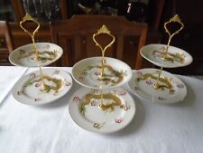 Set small porcelain for sale  NORTH SHIELDS
