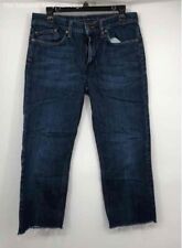 Joe jeans mens for sale  Indianapolis