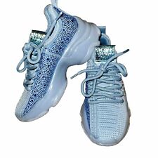 Girl teen sneakers for sale  Council Bluffs