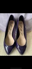 Ladies marks spencer for sale  LETCHWORTH GARDEN CITY