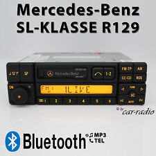 Riginal mercedes r129 gebraucht kaufen  Gütersloh