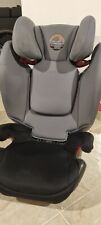 Cybex gold solution usato  Viareggio