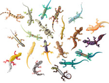 Blue cean geckos gebraucht kaufen  Dortmund