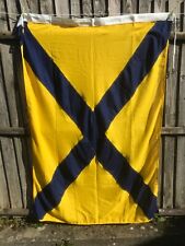 Royal navy issue for sale  BARNSTAPLE