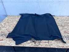 Convertible soft folding for sale  Sacramento