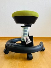 Swoppster aeris ergonomischer gebraucht kaufen  Berlin