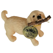 Labrador puppy dog for sale  UK