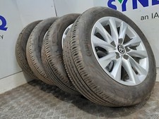 Set 2024 genuine for sale  DONCASTER