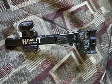 Spott hogg archery for sale  Nampa