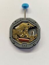 Mouvement montre quartz d'occasion  Talence
