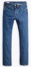 Levi 501 riginal gebraucht kaufen  München