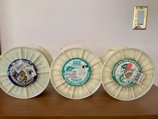 Ande monofilament fishing for sale  Rancho Palos Verdes