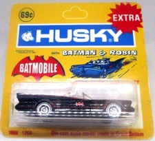 Hot wheels series for sale  ASHFORD
