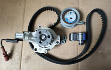 Timing belt water for sale  GOOLE