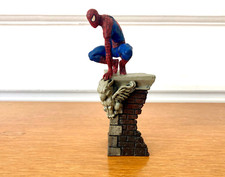 Marvel super heroes d'occasion  Sète
